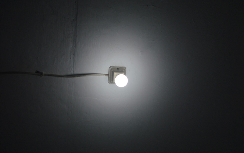 Apagador No Prende la Luz: Diagnóstico y Solución Paso a Paso