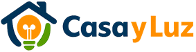 Casa y Luz